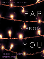 Far_From_You